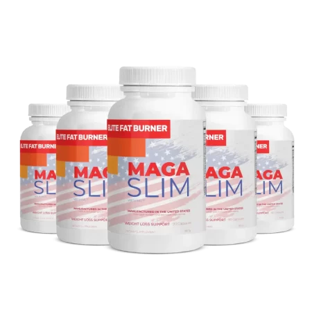 6-MAGA-Slim-pack-new-2